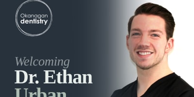 2026 Spring Newsletter